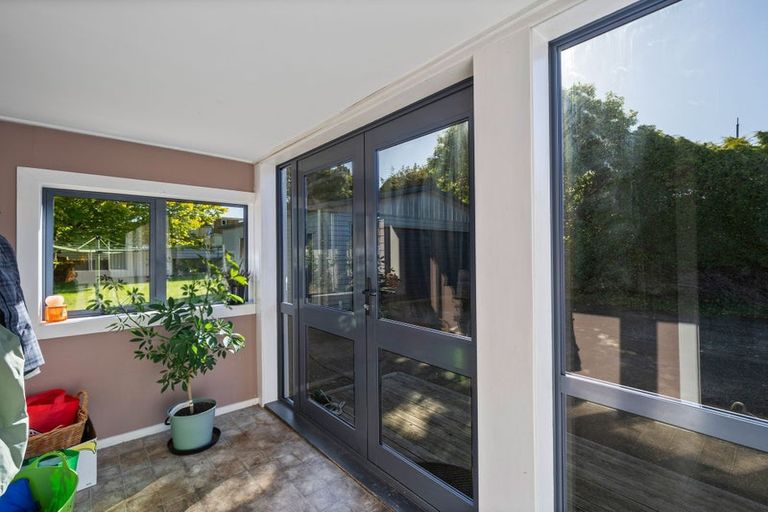 Photo of property in 118 Panton Street, Appleby, Invercargill, 9812