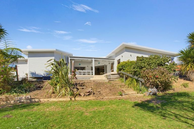 Photo of property in 9 Ohuka Place, Whitianga, 3510