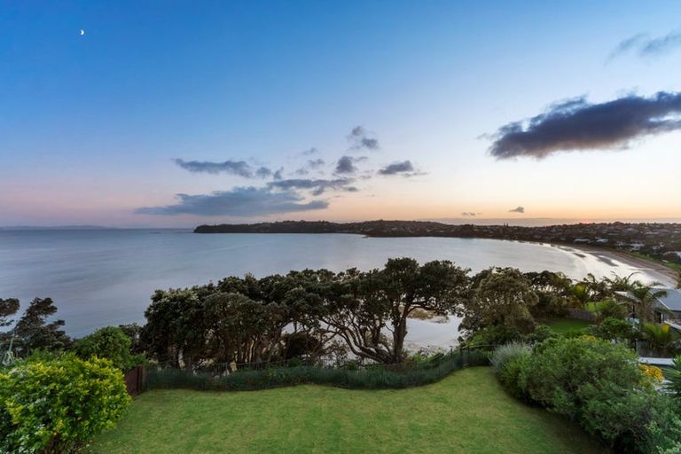 Photo of property in 26 Monyash Road, Manly, Whangaparaoa, 0930