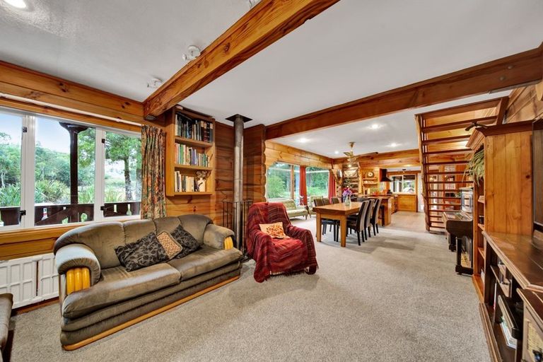 Photo of property in 922 Pembroke Road, Pembroke, Stratford, 4391