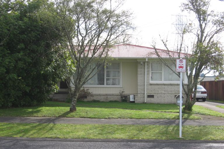 Photo of property in 31 Nevada Road, Silverdale, Hamilton, 3216