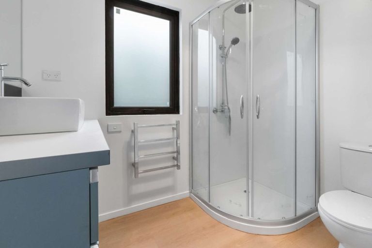 Photo of property in 23a Island View Road, Western Heights, Rotorua, 3015