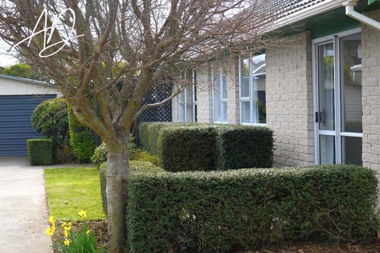 Photo of property in 107 Foremans Road, Islington, Christchurch, 8042