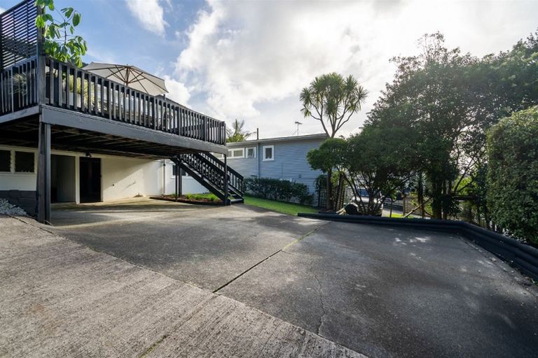 Photo of property in 5a Lake Road, Kaitaia, 0410