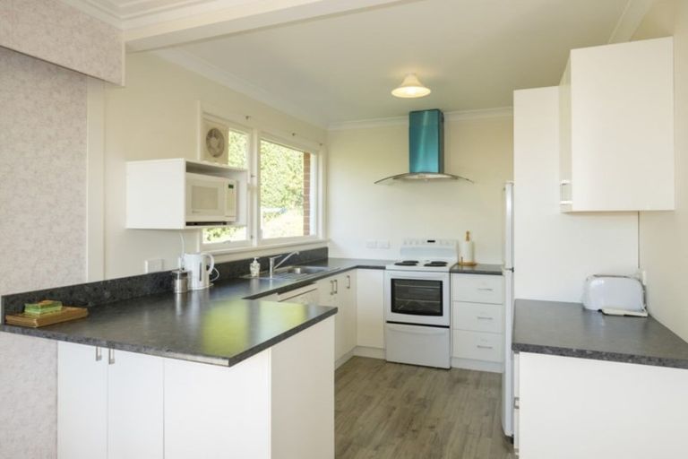 Photo of property in 25a Michie Street, Belleknowes, Dunedin, 9011