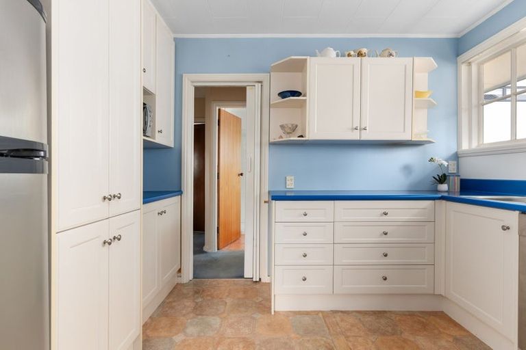 Photo of property in 1/48 Main North Road, Papanui, Christchurch, 8052