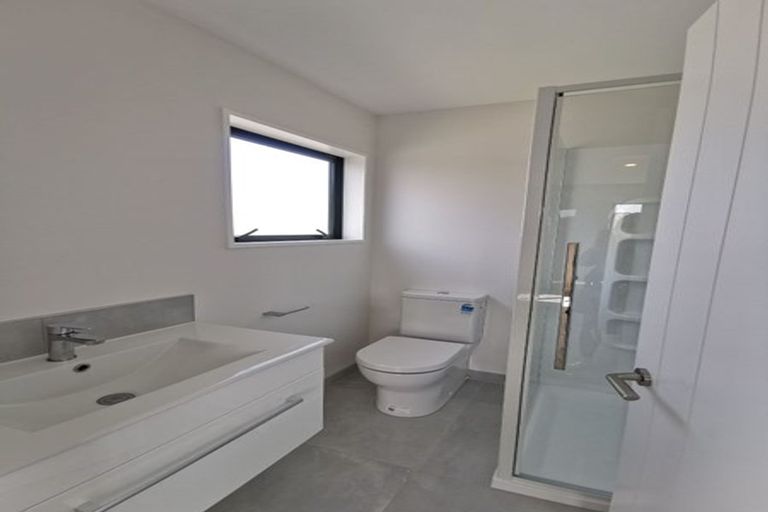 Photo of property in 2a George Street, Riccarton, Christchurch, 8041