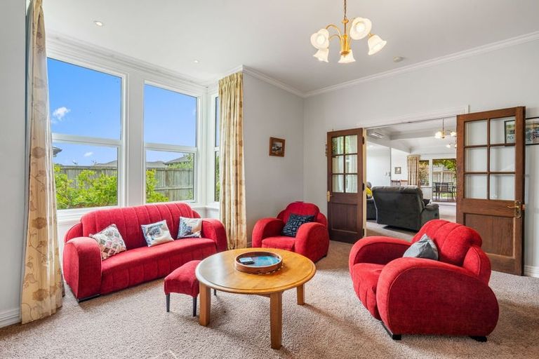 Photo of property in 179 Factory Road, Mosgiel, 9024