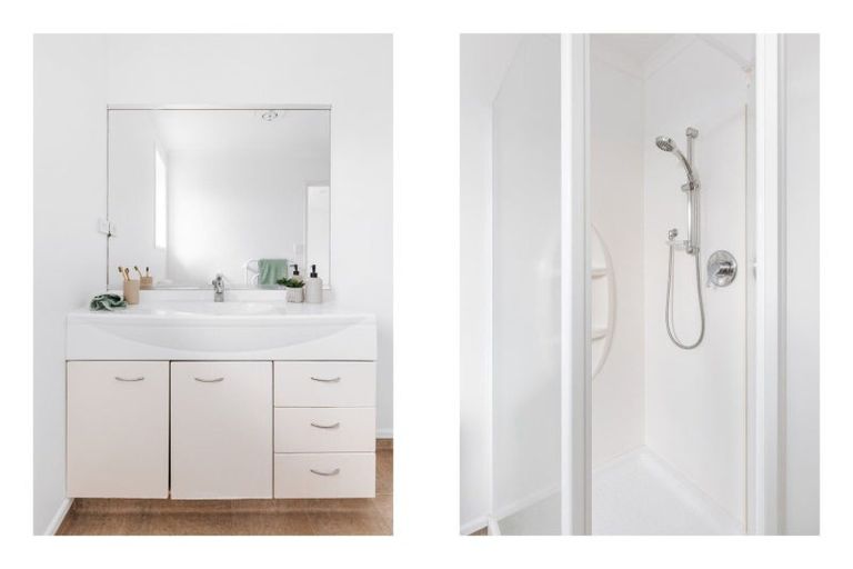 Photo of property in 31 Beachmere Place, Papamoa Beach, Papamoa, 3118