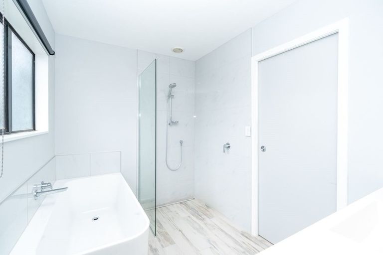 Photo of property in 4 Myrlene Place, Nawton, Hamilton, 3200