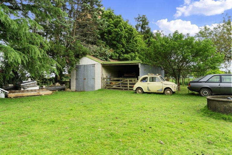 Photo of property in 1515 Tauwhare Road, Eureka, Hamilton, 3287