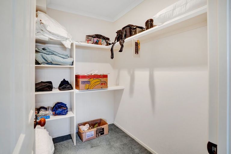 Photo of property in 6 Saddle Row, Welbourn, New Plymouth, 4310