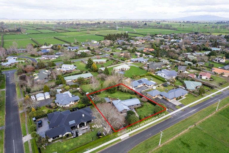 Photo of property in 21 Milton Street, Leamington, Cambridge, 3432