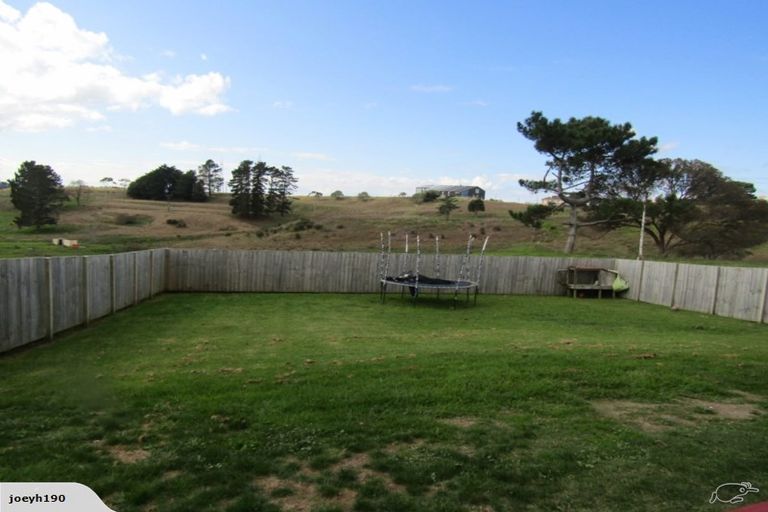 Photo of property in 15 Te Puea Avenue, Meremere, Mercer, 2474