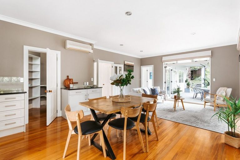 Photo of property in 72 Westridge Drive, Tauriko, Tauranga, 3110