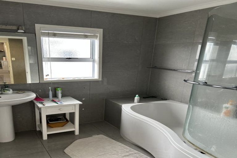 Photo of property in 32a Maranui Street, Mount Maunganui, 3116