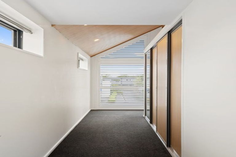 Photo of property in 342 Madras Street, Christchurch Central, Christchurch, 8013