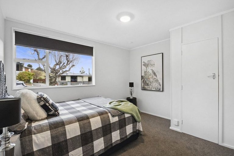 Photo of property in 80 Koremata Street, Green Island, Dunedin, 9018