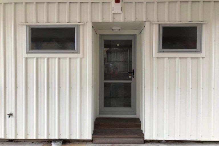 Photo of property in 17a Carey Street, Maeroa, Hamilton, 3200