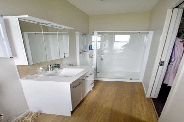 Photo of property in 31 Rhoboro Road, Twizel, 7901