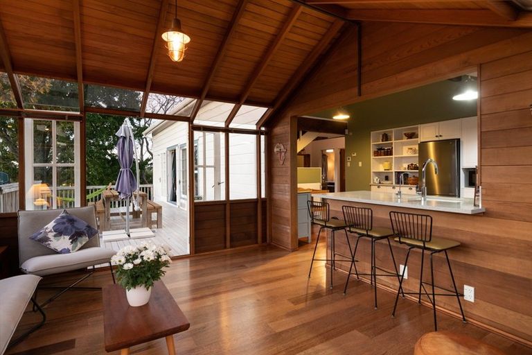 Photo of property in 80 Kinloch Way, Bethlehem, Tauranga, 3110