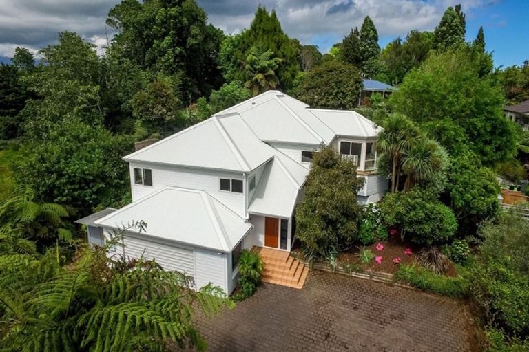 Photo of property in 1a Cannon Street, Westown, New Plymouth, 4310