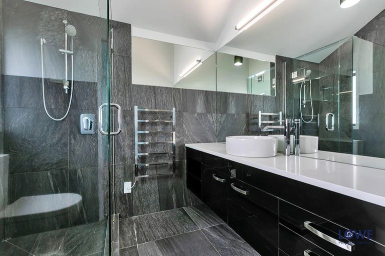 Photo of property in 3/10 Rose Road, Grey Lynn, Auckland, 1021