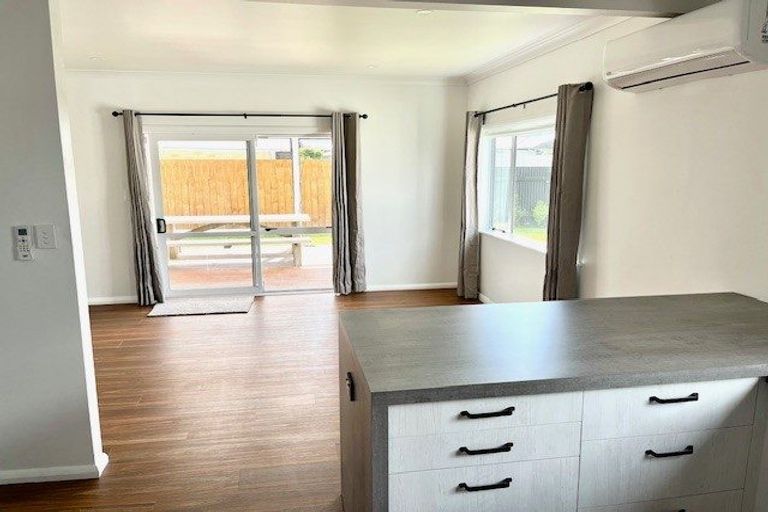 Photo of property in 36 Clyde Street, Tokoroa, 3420