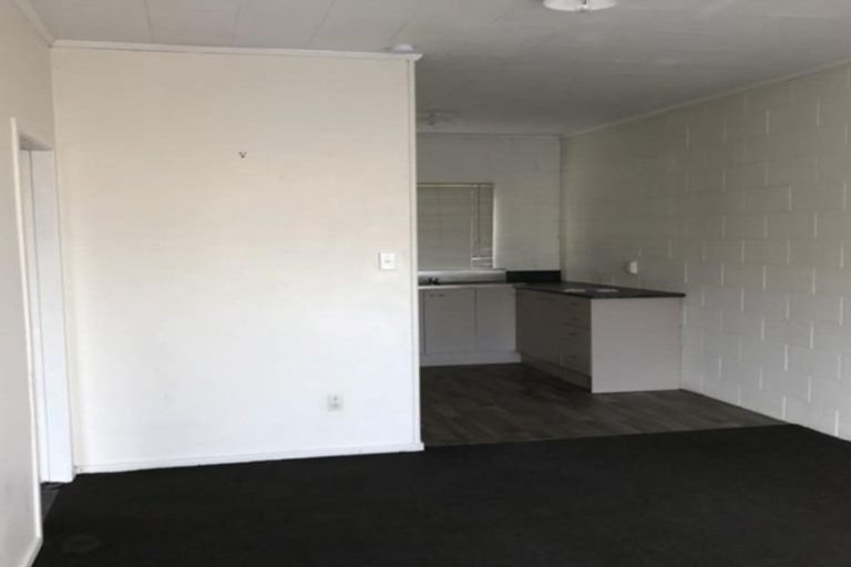 Photo of property in 8/36 Wellington Street, Hamilton East, Hamilton, 3216