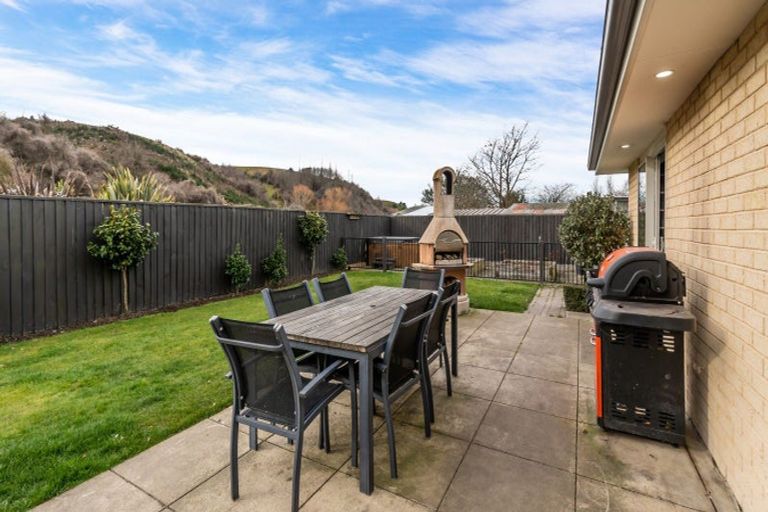 Photo of property in 17 Railway Terrace, Glentunnel, Coalgate, 7673