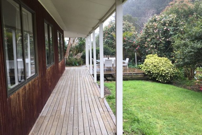 Photo of property in 73 Mercer Street, Drury, 2578