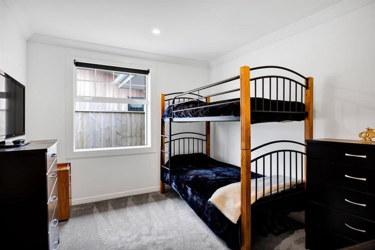 Photo of property in 53 Maire Street, Inglewood, 4330