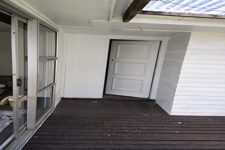 Photo of property in 43 Antrim Crescent, Otara, Auckland, 2023