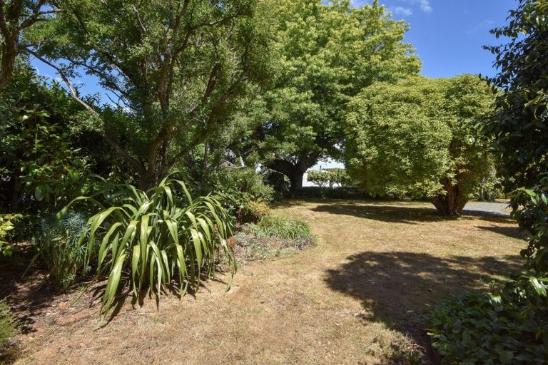 Photo of property in 90 Pembroke Street, Carterton, 5713