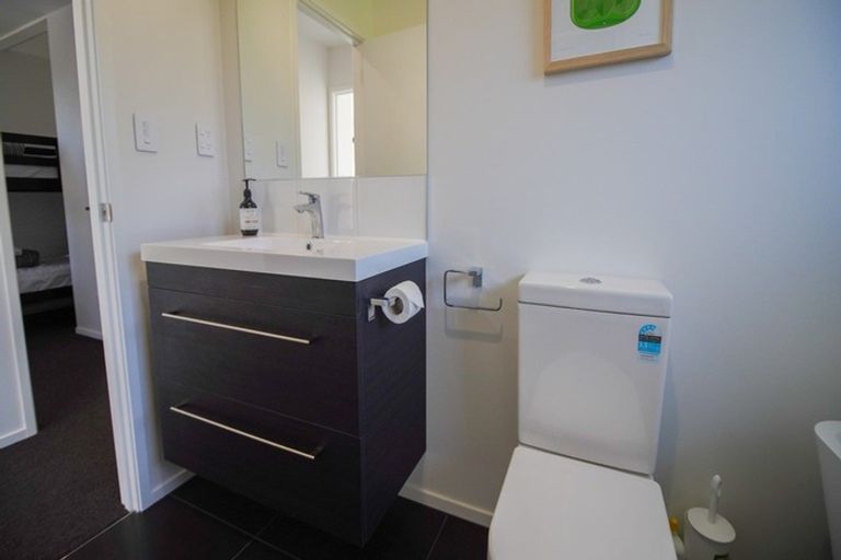 Photo of property in Kowhai Drive, Rai Valley, 7194