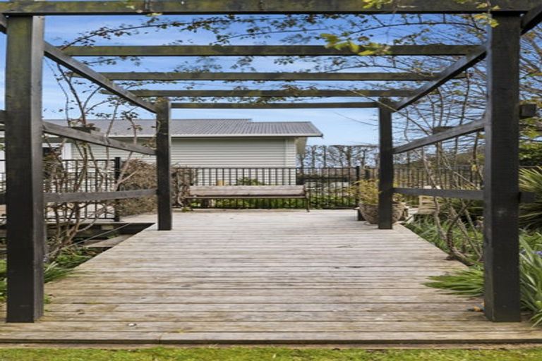 Photo of property in 5 Huse Lane, Rangiuru, Te Puke, 3188