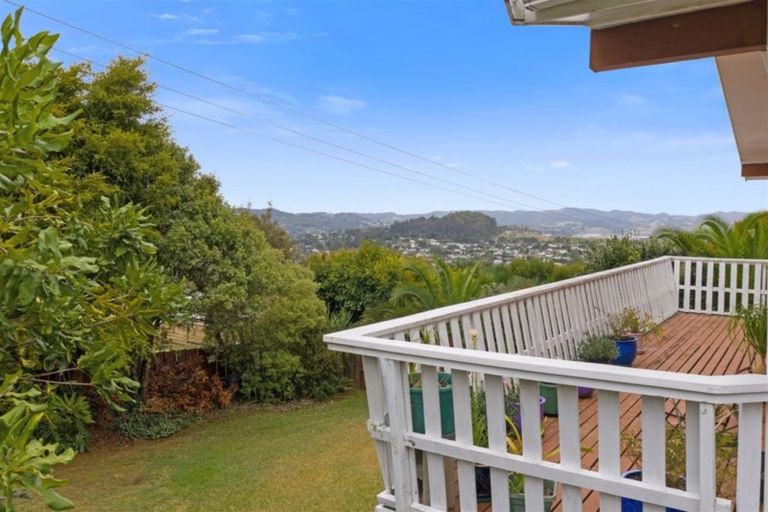 Photo of property in 38 Isola Street, Raumanga, Whangarei, 0110