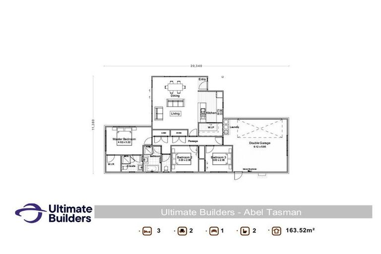 Photo of property in 82 Overdale Street, Putaruru, 3411