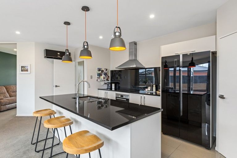 Photo of property in 10 Poulter Road, Lincoln, 7608