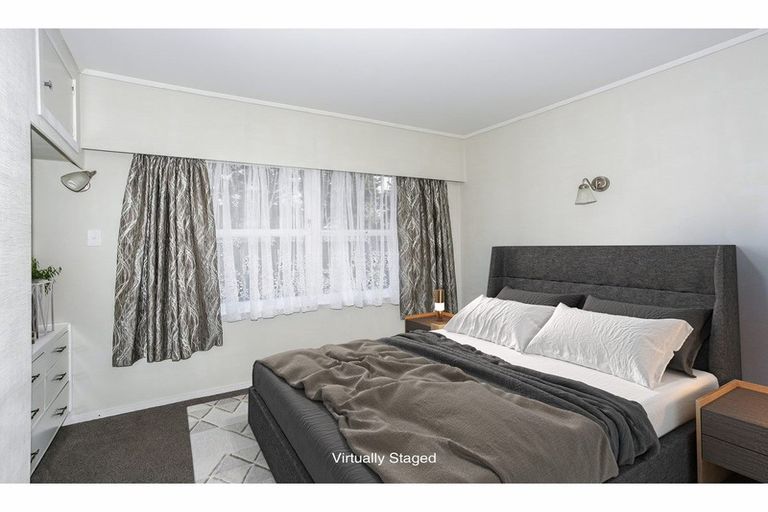 Photo of property in 2/4 Liverpool Street, Papakura, 2110