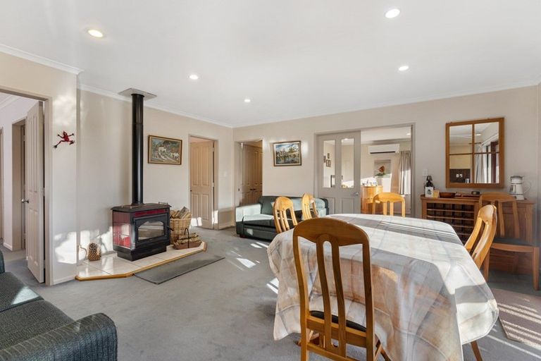 Photo of property in 35 Emerald Hills Road, Koputaroa, Levin, 5571