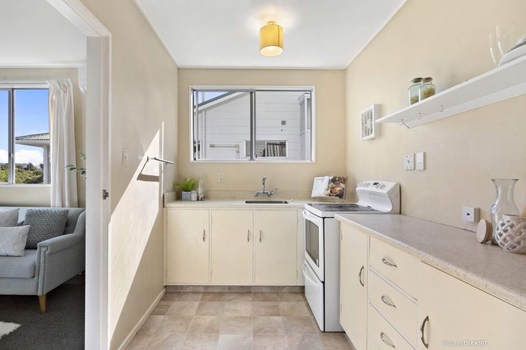 Photo of property in 109a Fraser Avenue, Johnsonville, Wellington, 6037