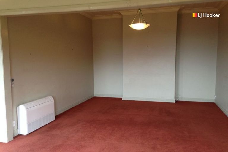 Photo of property in 48 Eglinton Road, The Glen, Dunedin, 9011