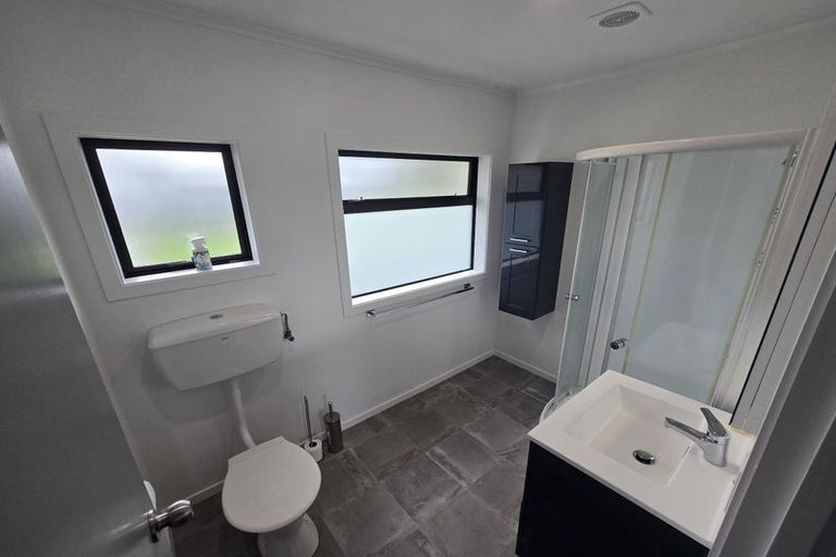 Photo of property in 83 Walker Crescent, East Gore, Gore, 9710