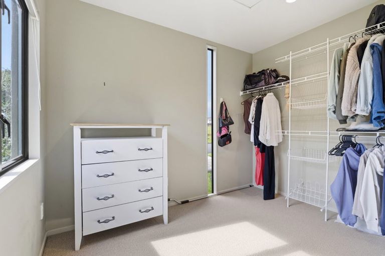 Photo of property in 103 Allen Street, Morrinsville, 3300