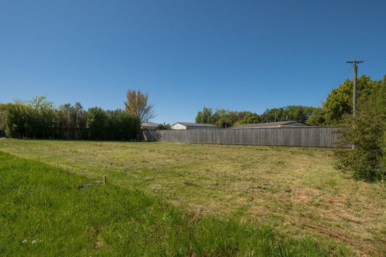 Photo of property in 5 Laxton Lane, Renwick, 7204