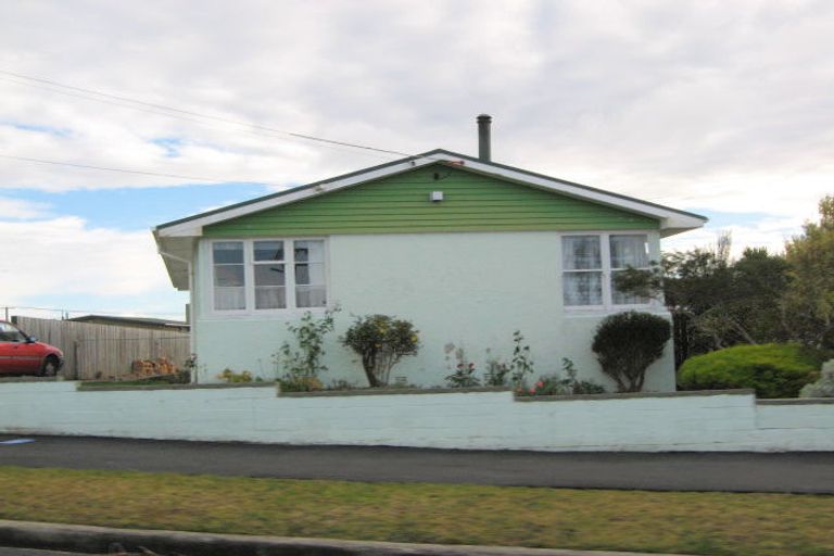 Photo of property in 22 Lock Street, Saint Clair, Dunedin, 9012