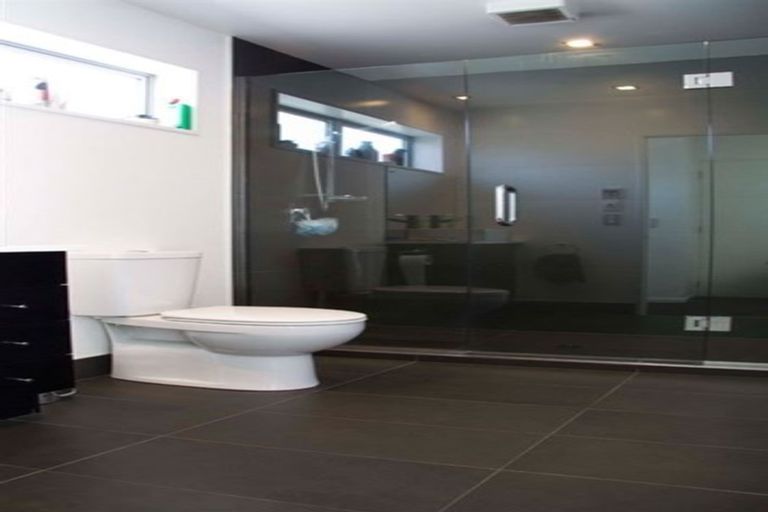 Photo of property in 163a Innes Road, St Albans, Christchurch, 8052