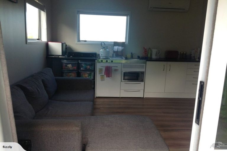 Photo of property in 309 West Tamaki Road, Wai O Taiki Bay, Auckland, 1072