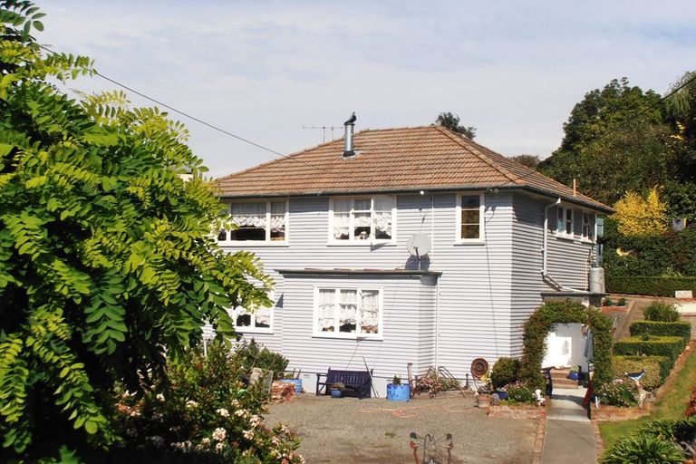 Photo of property in 17 Tweedy Street, Marchwiel, Timaru, 7910